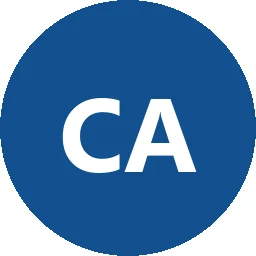 Carlos A.