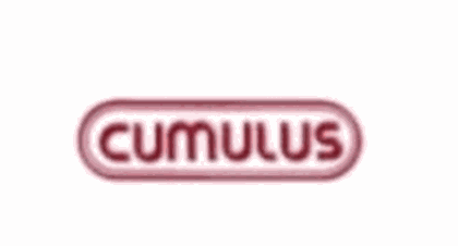 Logo Cumulus