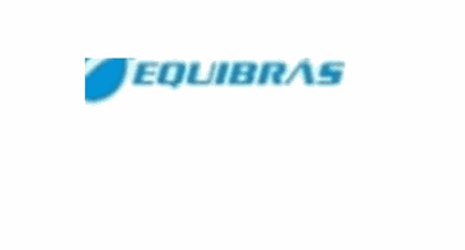 Logo Equibras