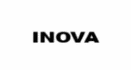 Logo Inova