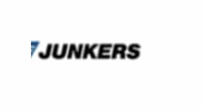 Logo Junkers