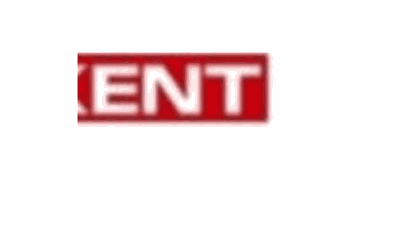 Logo Kent