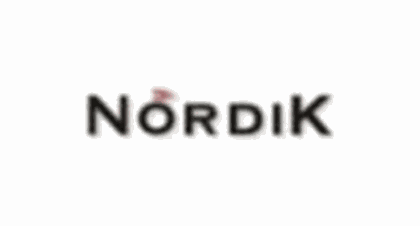 Logo Nördik