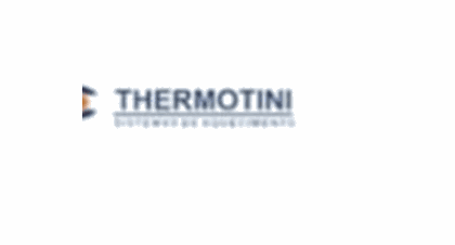 Logo Thermotini