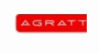 Logo Agratto