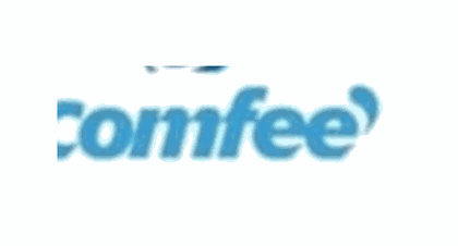 Logo Comfee