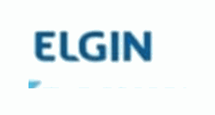 Logo Elgin