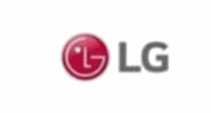 Logo LG
