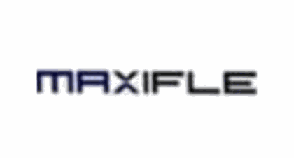 Logo Maxiflex