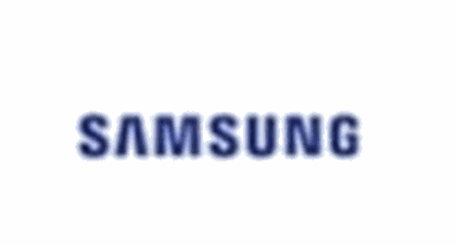 Logo Samsung