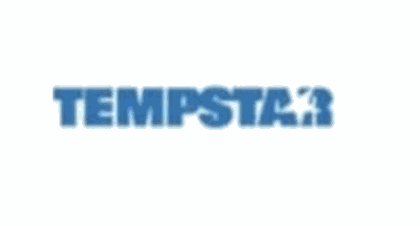 Logo Tempstar