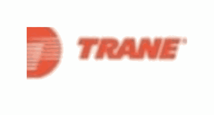 Logo Trane